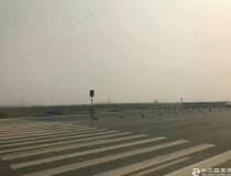 南京漂水区国有证工业用地248亩出售