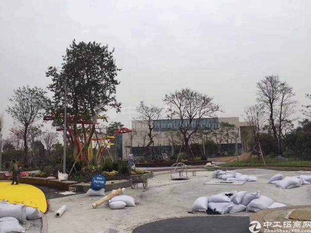河南郑州国有指标土地100亩出售   正1