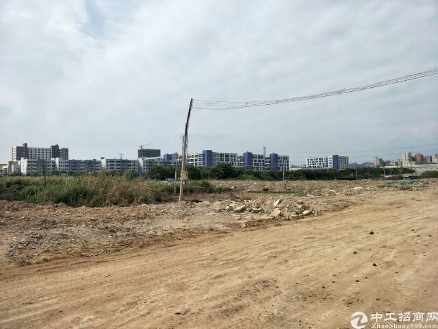 株洲市3000亩工业用地急售1