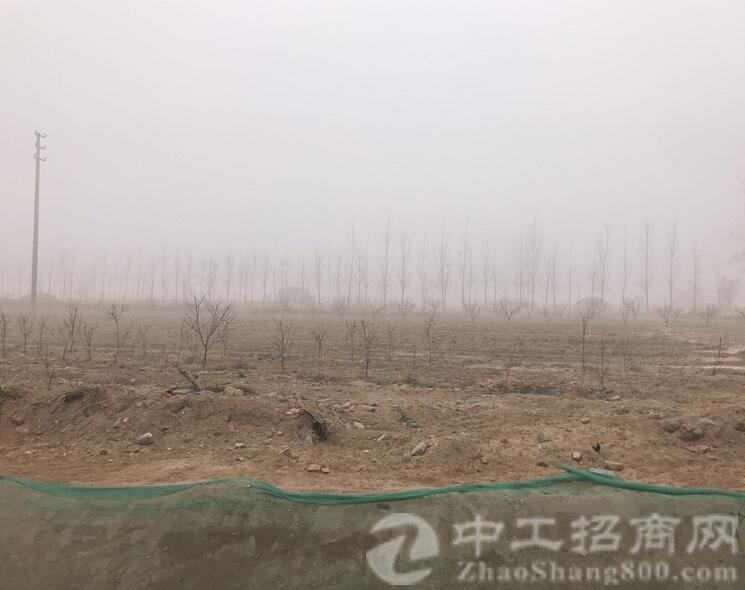 湘潭市雨湖国有指标土地55亩出售