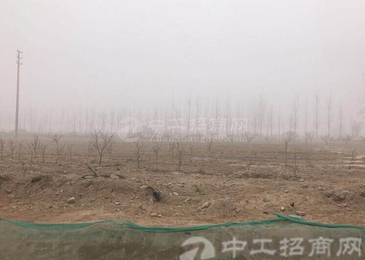 湘潭市雨湖国有指标土地55亩出售1