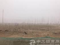 湘潭市雨湖国有指标土地55亩出售
