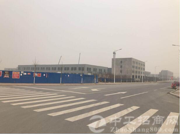 株洲市云龙国有指标土地200亩出售1