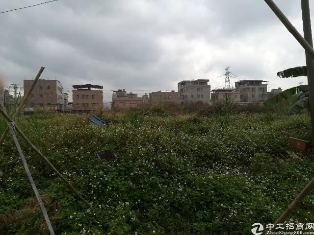 湖南省株洲市3000亩国有证工业用地招拍挂1