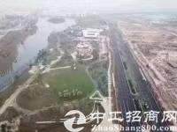湖南湘潭工业土地出售