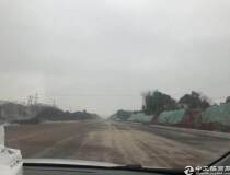湘潭市雨湖国有指标土地出售
