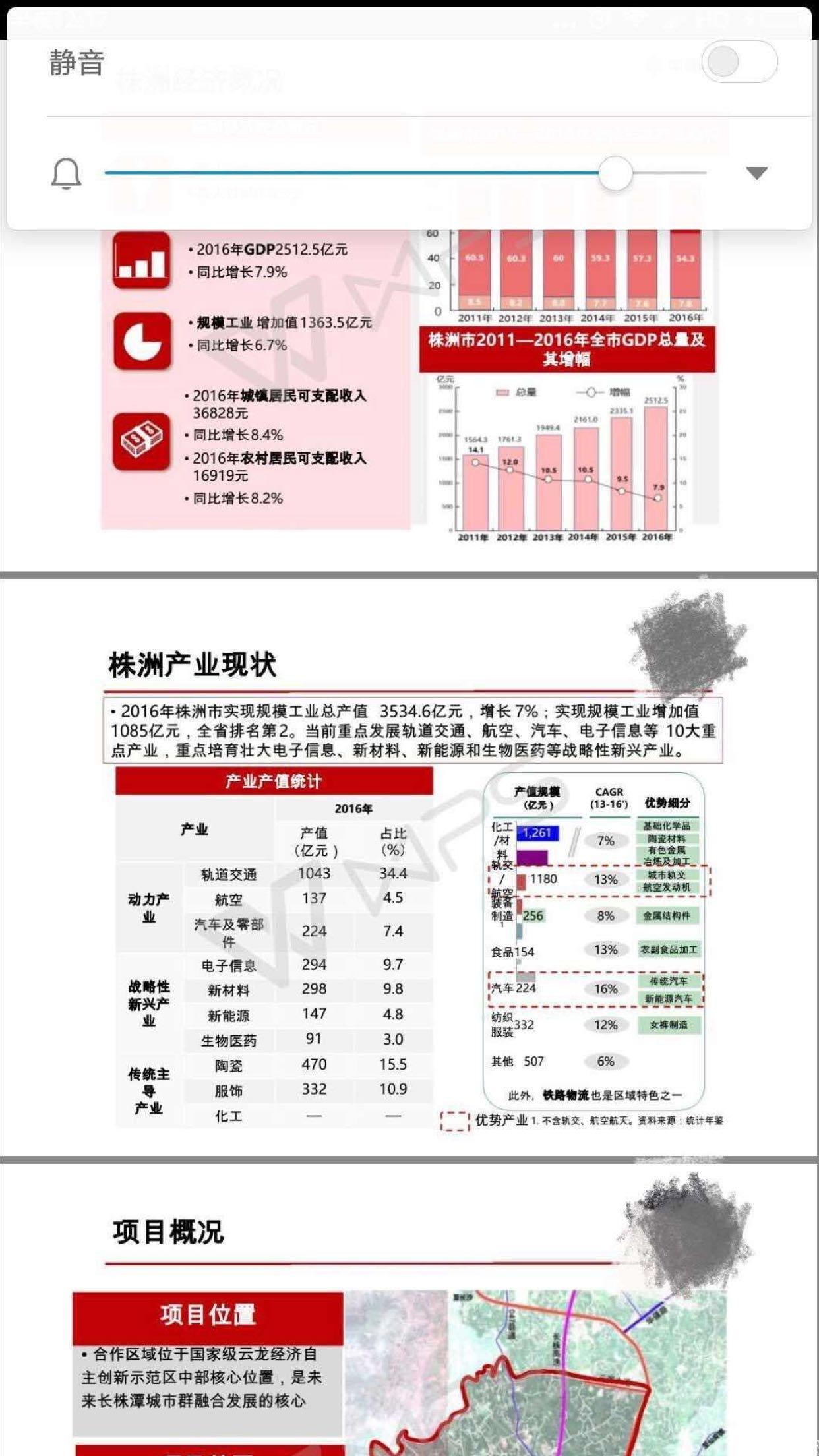 地段优秀，交通便利3