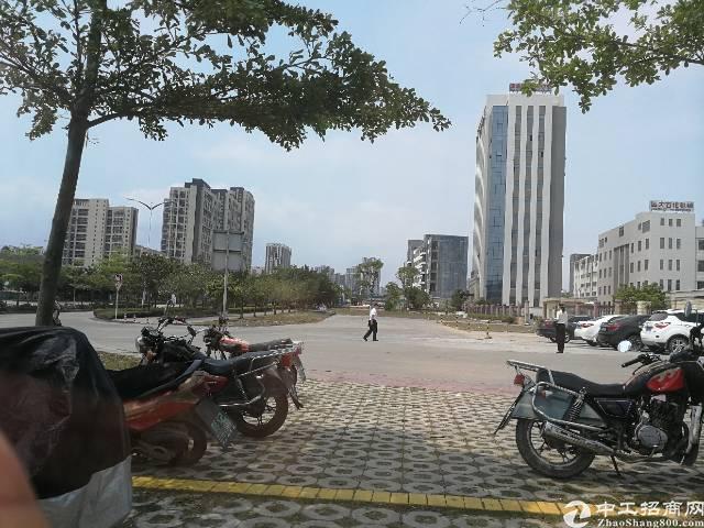 惠阳区澳头有多少人口_惠阳区有什么美食