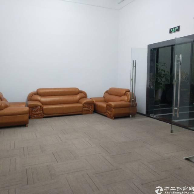 福永地铁口福海信息港特价出租
福永地铁口信息港特价出租