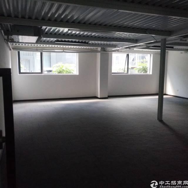 福永地铁口福海信息港特价出租
福永地铁口信息港特价出租