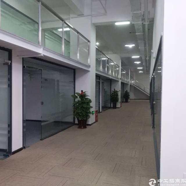 福永地铁口福海信息港特价出租
福永地铁口信息港特价出租