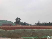 河南省郑州市国有指标土地50亩出售