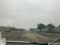 湖南湘潭100亩国有指标用地出售