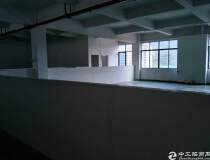 清溪三中新出2楼整层1400平带现成办公室装修