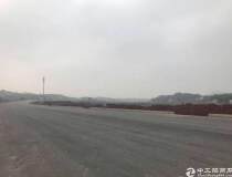 江苏南京江宁湖熟200亩国有指标土地出售