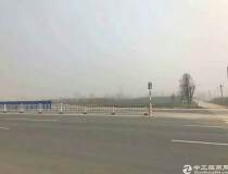 湘潭市国有指标用地安100亩出售