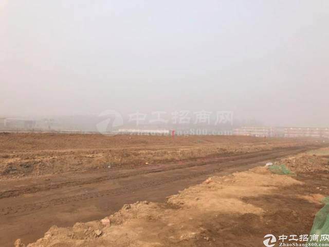 湘潭市雨湖国有指标土地200亩出售