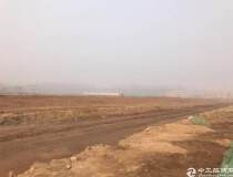 湘潭市雨湖国有指标土地200亩出售可以分割