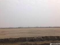 湘潭市雨湖国有指标土地80亩出售国有双证