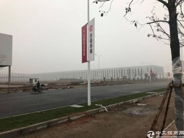 标题：湘潭市雨湖国有指标土地100亩出售