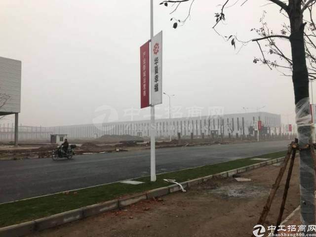 标题：湘潭市雨湖国有指标土地100亩出售1