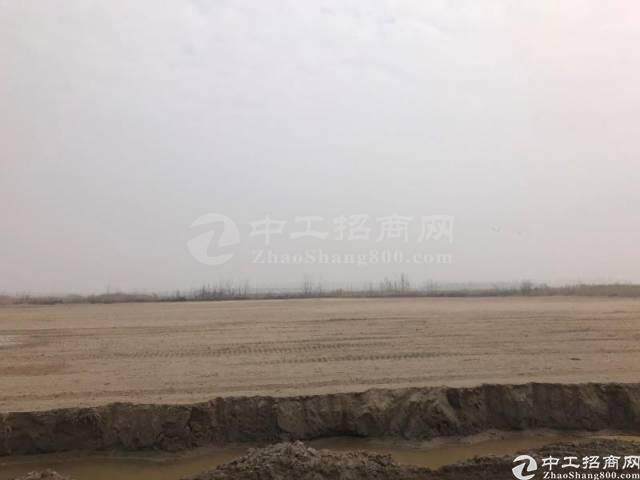 湘潭市雨湖国有指标土地200亩出售4