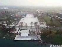 湖南省株洲开发区土地出售