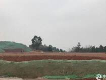 湖南省湘潭市23万亩土地出售