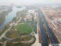 湘潭市国有土地600亩出售，可分售