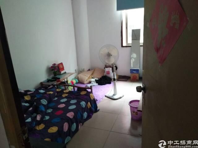 福永怀德新出精装写字楼出租
