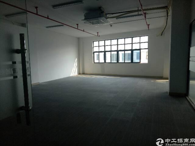 阿凡达高新科技园