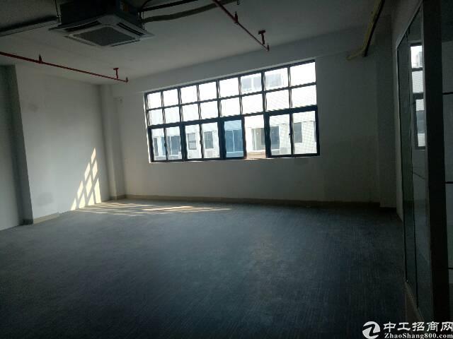 阿凡达高新科技园