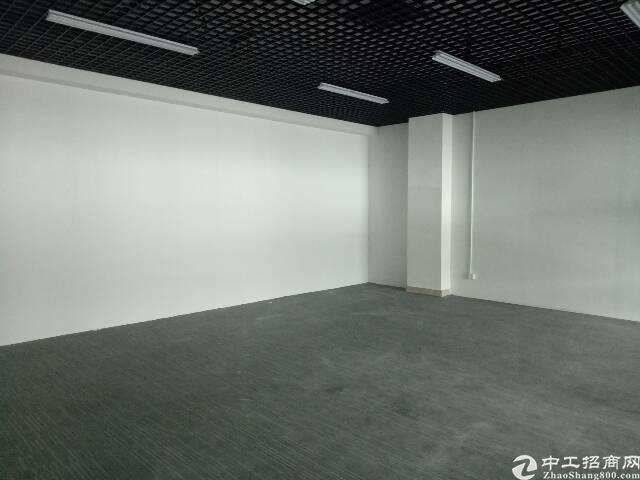 阿凡达高新科技园