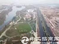 株洲市云龙国有指标土地200亩出售4