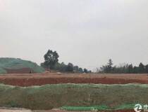 标题：湘潭市雨湖国有指标土地200亩出售可以分割出售