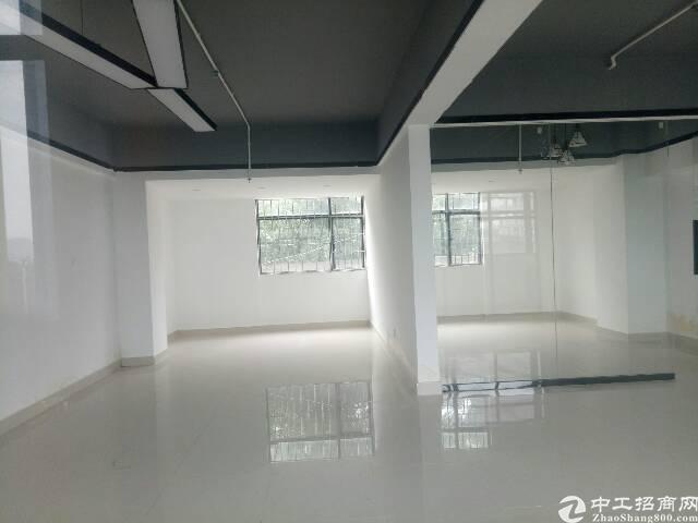 长兴科技园招租