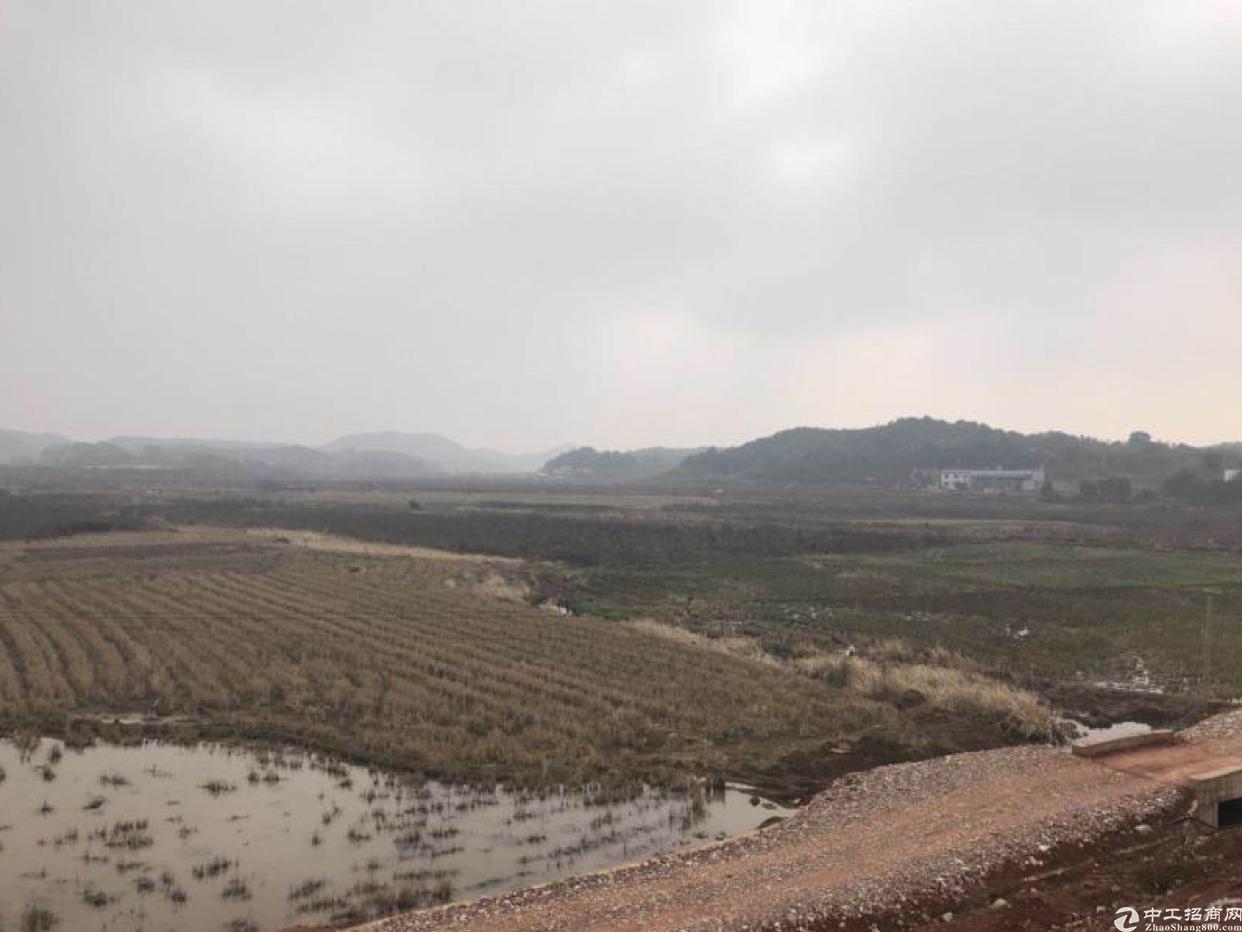 湘潭市雨湖介绍：项目位于湘潭市北部，距长3