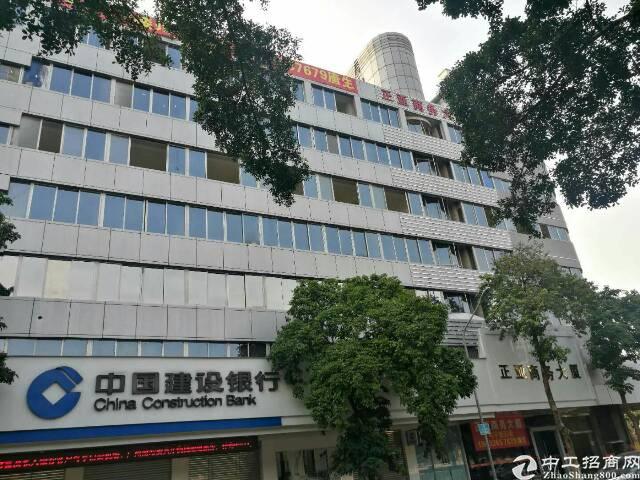 东莞市东城区商务大厦3-71