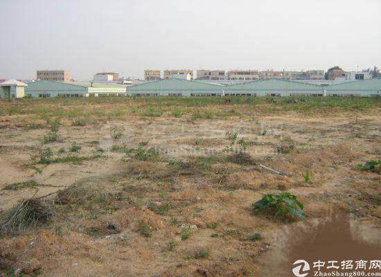 湖北省武汉国有工业土地按亩量售3