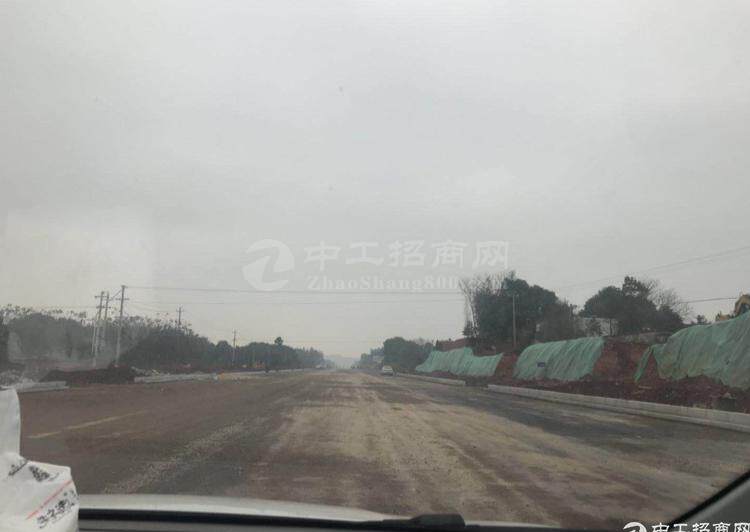 湘潭市雨湖项目国有指标土地出售4
