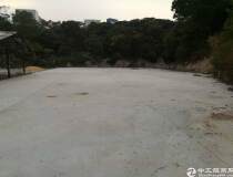 标题：武汉市问津国有指标土地50亩出售
