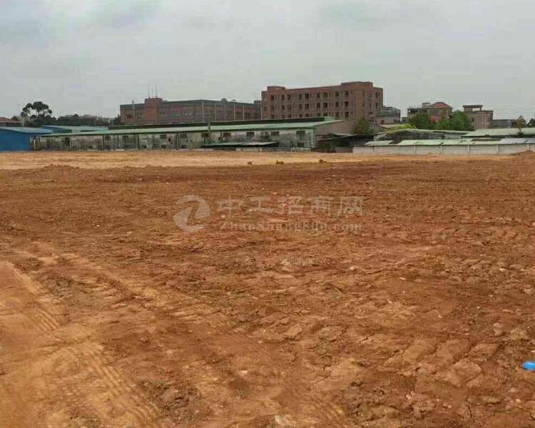 湘潭市雨湖项目国有指标土地出售
