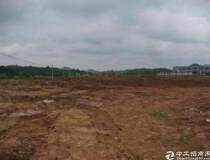 仿雄安项目，本公司现广东省地皮出售