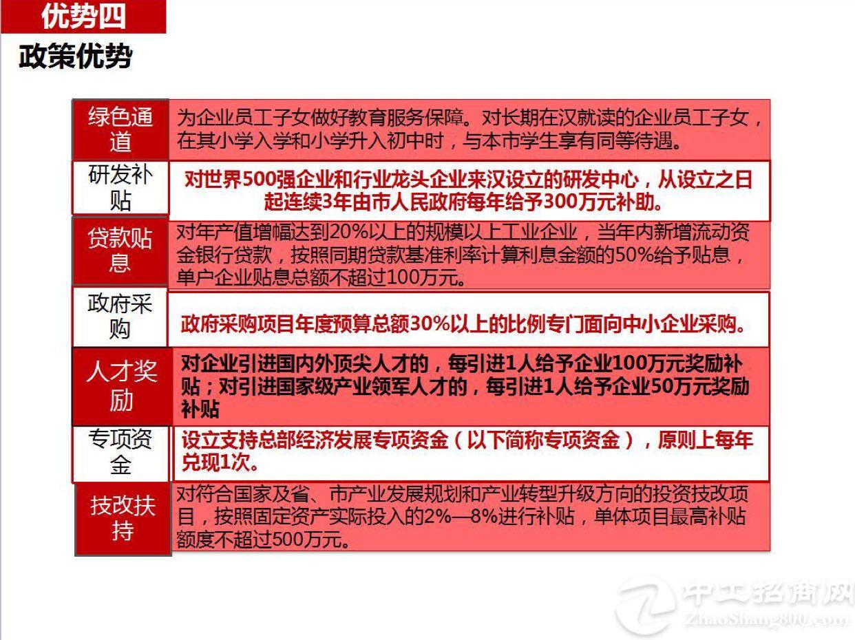 出售湖北省咸宁市国有证工业用地20亩起售