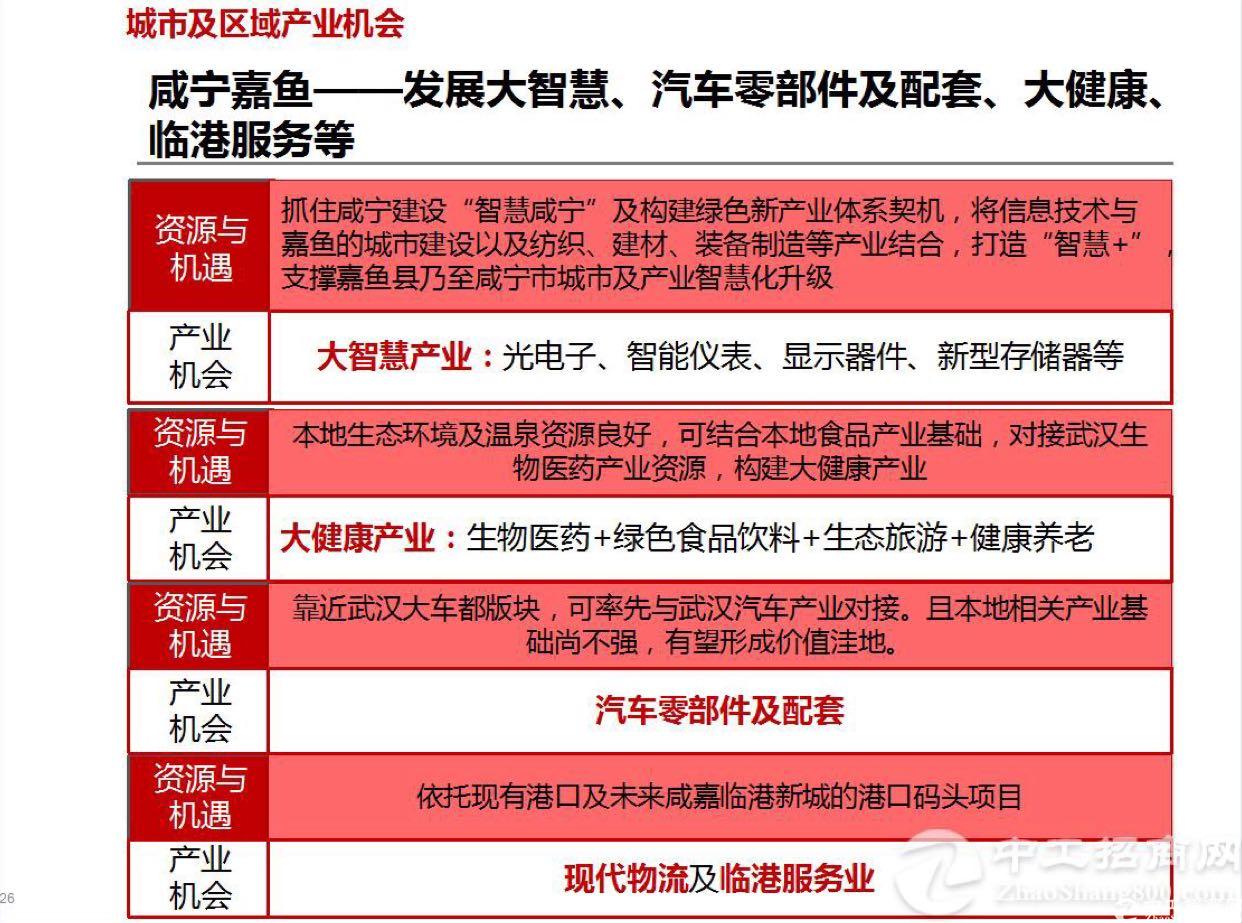 出售湖北省咸宁市国有证工业用地20亩起售4