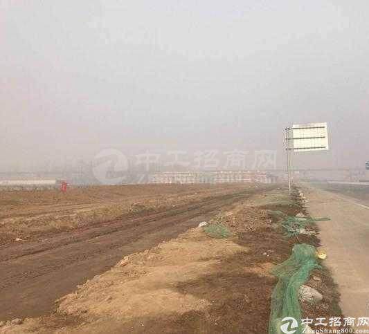 标题：湖北省黄冈市团风国有指标土地出售2