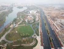 河南郑州国有土地有指标100亩出售