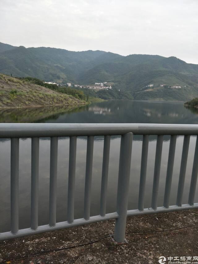 湖北襄阳土地出售