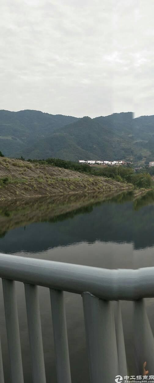 湖北襄阳土地出售