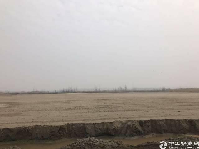 广东珠海市斗门区国有土地出售3